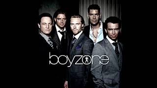 Boyzone-Ben