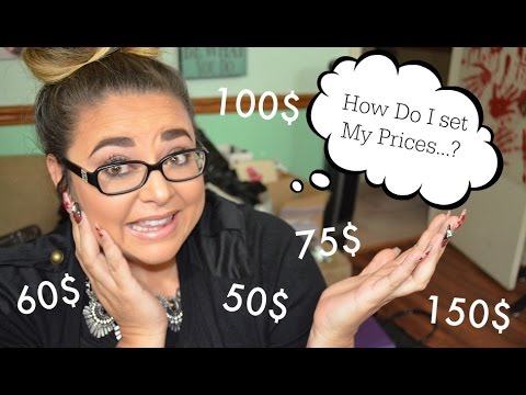 image-How much do MUA charge UK?