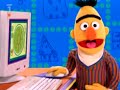 Play With Me Sesame I Love My Oatmeal Art Czech
