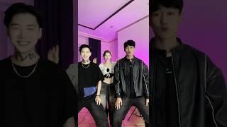 Download lagu TikTok trend #jessysclick Jessy Raides Sixtyrich mp3