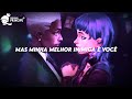 Stromae, Pomme, Coldplay - “Ma Meilleure Ennemie ft. Coldplay” (from Arcane) [Tradução/Legendado]