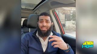 صورة هو أنا مشكلتي إيه؟؟؟