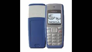 Download lagu Nokia 1112 Ringtones - Continental mp3 Download lagu Nokia 1112 Ringtones - Continental mp3