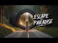 Photoshop 2025 Tutorial Hindi Photo Manipulation