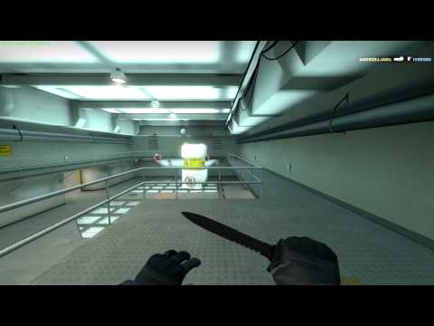 4K Sneaky beaky like