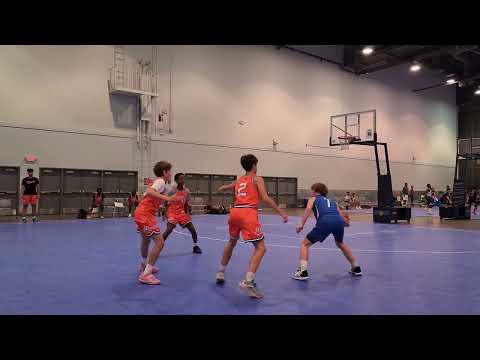 California Drip. West Coast Championships 2023