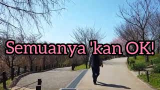 KRU - Semuanya OK [ Karaoke ]