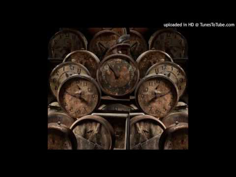 Today's Tango Is... Tic Tac - Enrique Rodríguez 07-08-1941