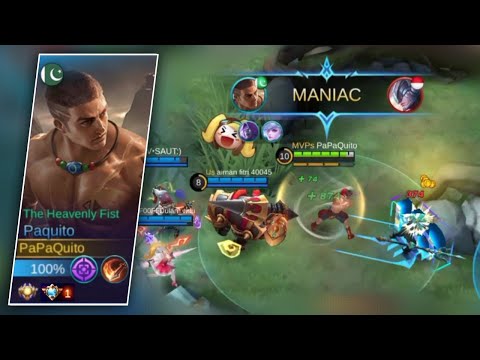 𝗢𝗟𝗗 𝗣𝗔𝗤𝗨𝗜𝗧𝗢 (𝟰 𝗦𝗧𝗔𝗖𝗞𝗦) 𝗢𝗟𝗗 𝗠𝗘𝗠𝗘𝗥𝗜𝗢𝗦 - 𝗥𝗘𝗟𝗔𝗫𝗜𝗡𝗚 & 𝗦𝗔𝗧𝗜𝗦𝗙𝗬𝗜𝗡𝗚