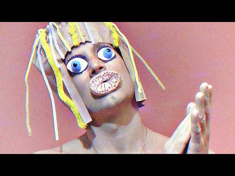 Ferris Pier, Brother Leo - I Like (Official Video)