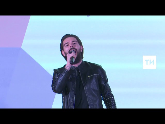 Региональный чемпионат «Молодые профессионалы» РТ чемпионатного цикла