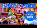 Happy Easter KoalaBrothersTV 1 Hour Special Easter Children S Animation Series
