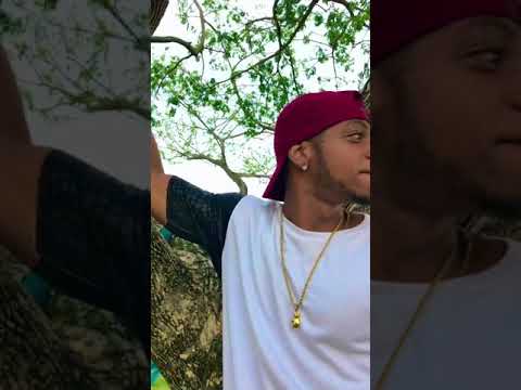 Disfruto (challenge) Jostata Lvl