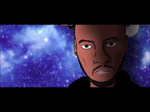 Yami's Sin - fading (Official Music Video)