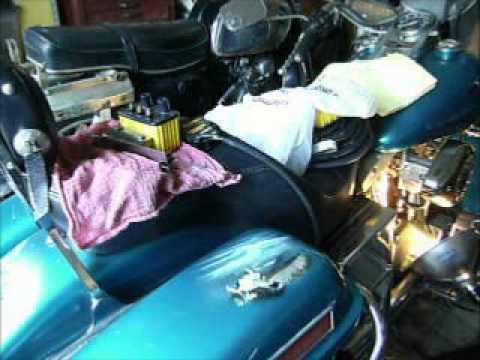 The difference between single fire and dual fire ignition coils