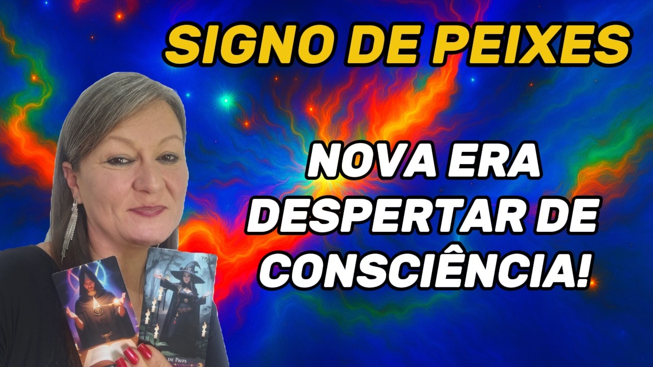 ♓ PISCES, FROM 19/05 – 😲 MY GOD... WHAT A VERY SPIRITUAL READING 🔮! 🌟🙌
