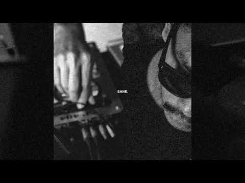 RuiijiKun - SANE. [Full Tape]