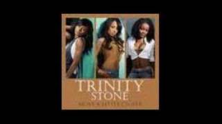 ne-yo ft. trinity stone - real love