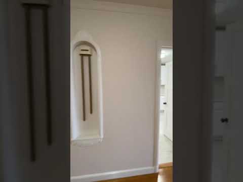 38-40 15th Avenue - Video 2 of 2