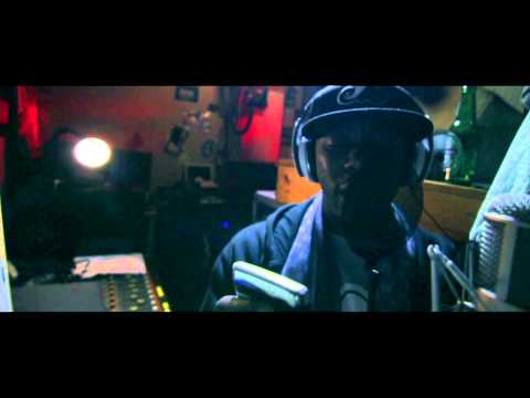 G Don - G Swag Flu (in da Lab)