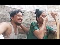 Three Functions Of Washing New Vlog Malik Akram Arooj Pari Village Life 2023 AMVLOGTV