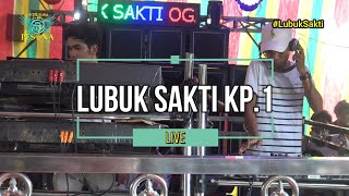 Download lagu DJ OT PESONA ❗PENJAGA HATI [X] APA KABAR MANTAN LIVE LUBUK SAKTI KP.1 KDJ ATEX & DJ GUNTUR JS mp3