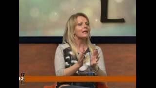 ottogol-del-13-aprile