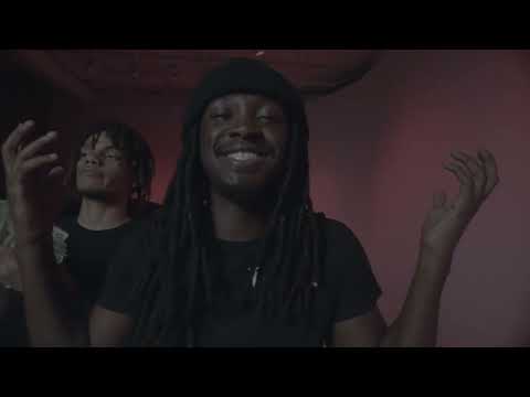 U4L Judo - “UUV” FT U4L Scoovy (Official Video)