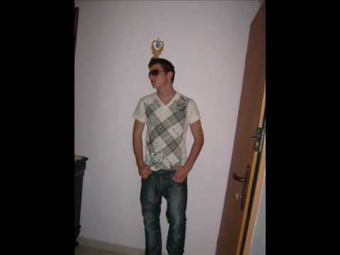 MidLine Ft LocoSide - Club Is The Place.wmv