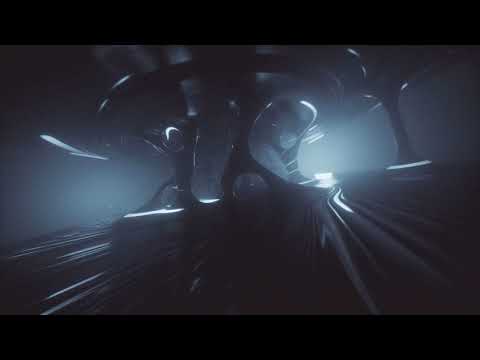 Geo G Podcast label Dj set (MAGMA Records) PSYTRANCE