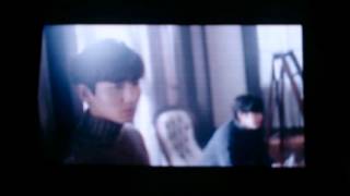 東方神起～Time Works Wonders～