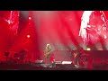 Eagles - “Those Shoes”