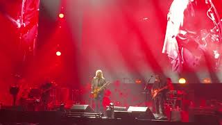 Download lagu Eagles - “Those Shoes” mp3