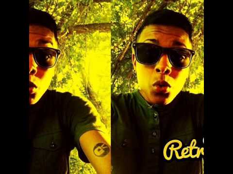 pufack ft wiska & chuca   mujer mala PufackBeats