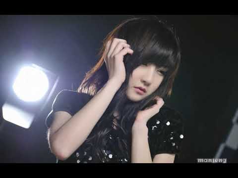 6tr 1nam   YKEY、餃子   麻煩『我敲不開你用力關上的門。』【動態歌詞Lyrics】