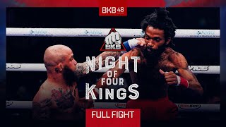 Thumbnail del capítulo