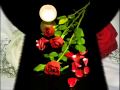 PIMPINELA- AMIGO.wmv 
