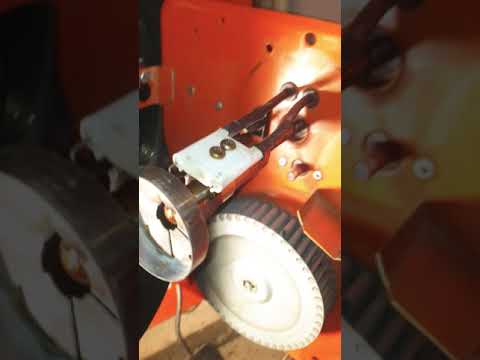 Öl Düse Verschlissen Viessmann Kessel