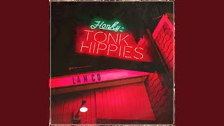 LANCO Honky-Tonk Hippies