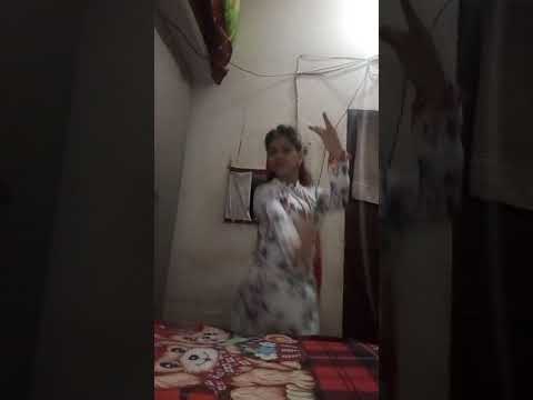 Almode ki ganga chori kumani song