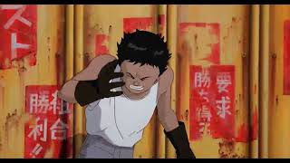 [閒聊] 現在怎麼一堆阿基拉的迷因？