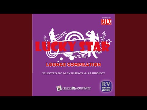 True love will hit me