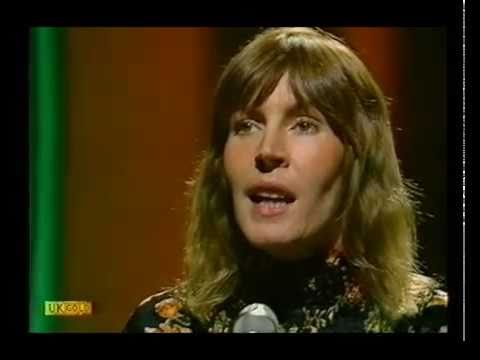 HELEN REDDY - I DON'T KNOW HOW TO LOVE HIM - THE QUEEN OF 70s POP - ANDREW LLOYD WEBBER