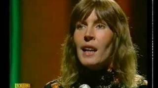 HELEN REDDY - I DON&#39;T KNOW HOW TO LOVE HIM - THE QUEEN OF 70s POP - ANDREW LLOYD WEBBER