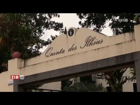 2017-02-14 22-00 - ORF - ZiB - Madeira als Steueroase