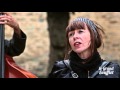 Wendy McNeill - Stop - acoustic @ Le Grand ...