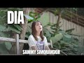 DIA SAMMY SIMORANGKIR TAMI AULIA
