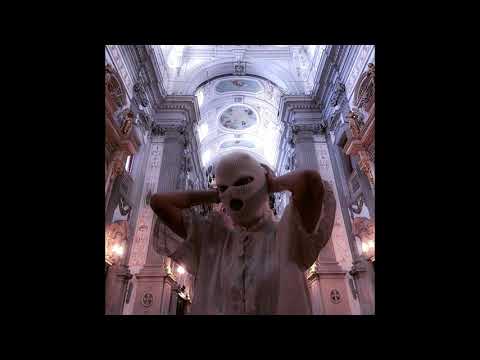 [FREE] Gunna x Lil Gotit x Migos Type Beat 2020 - ''Slime''