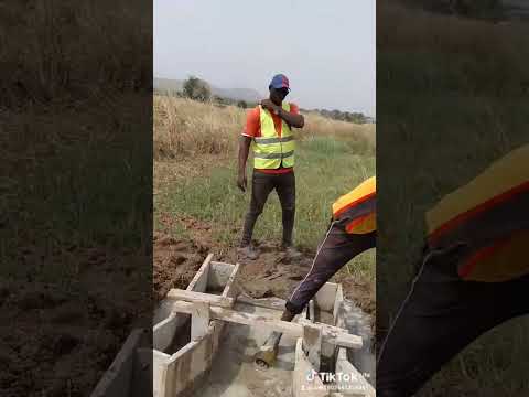 contactez-nous rapidement sur le +228 93907464  , la solution est là