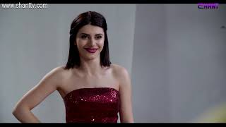 Երկուսով/Yerkusov - Սերիա 54